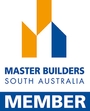 Master Builders SA Member