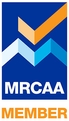 MRCAA Member
